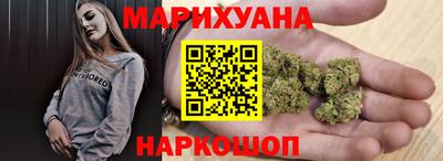 мдпв Коломна