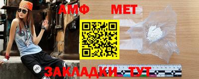 мдпв Коломна